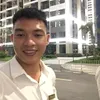 daotaolaixe.official