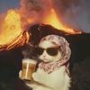 tasneem_elsayed11