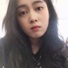 oanhphan_vuive96