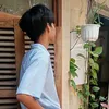quangvinh140810