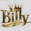 billy_151515