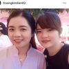 truonglien82