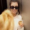 realfrankiejonas