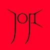 jido_33