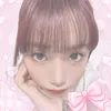 nonona0729