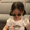 yorn_sengleab