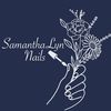 samanthalynnails
