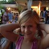 claudia.husvar