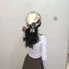 cikaaartppp