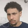 tobiziinreal