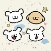 channshoes_