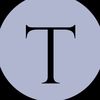 tempethesporthorse