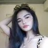 ranybaguio