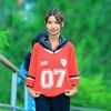 jenny12882