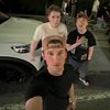 noah.haney