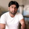 meharabid524