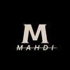 m.8.2