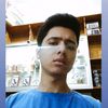 muhammed._.younis