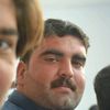 goharbhai1