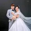 thu._mjk2k2