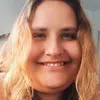 carinavd