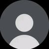 mohamed_tarek_977