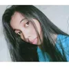 ada_manisnya