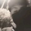deivii_sc