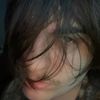thatdumbguy08