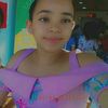 yohneldy.amparo