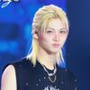 leeyongmey