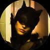 lmyash_fynn