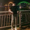 thaicongviet99