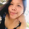 avriljoie27