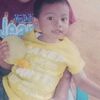 mhamdaldi_1