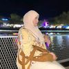 abtisam.1.2.3