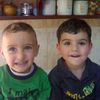 yazan_elias445