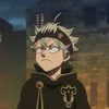 _rffah