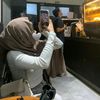 myda_18