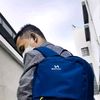 fitro_aryo