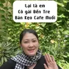 Hương Bến Tre 71