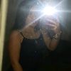 joselynmarquez52