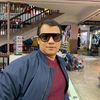 surendramagar205