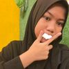 syazz_1906