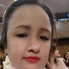 itsmeluxmee2