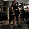 patriciopadilla91