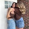 elle_labarr