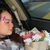.suraya03