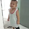 messinguyen66