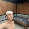 gmoneyzoro